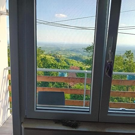 Holiday Home Nature Plesivica 자스트레바르스코 외부 사진