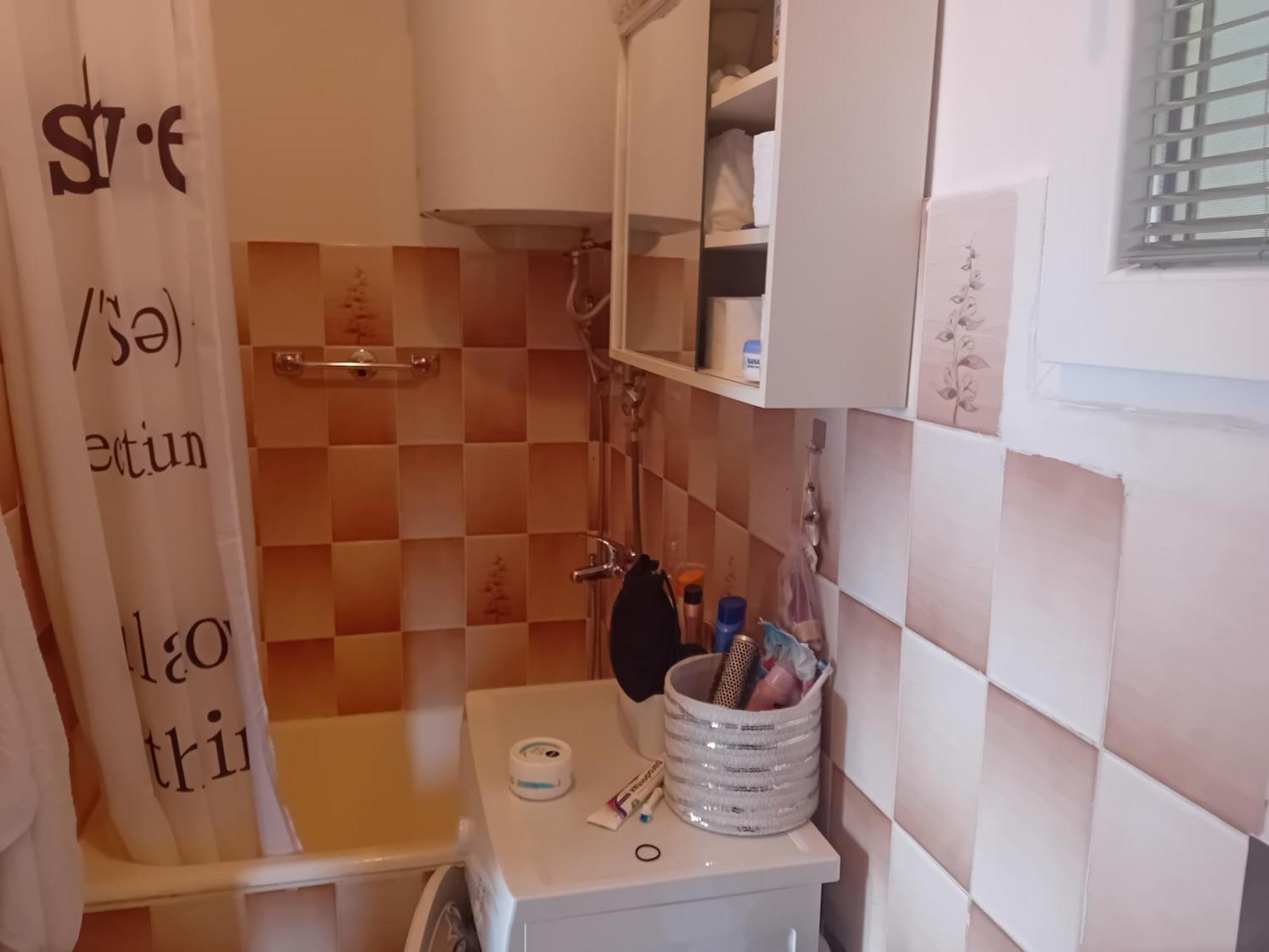 Holiday Home Nature Plesivica 자스트레바르스코 외부 사진