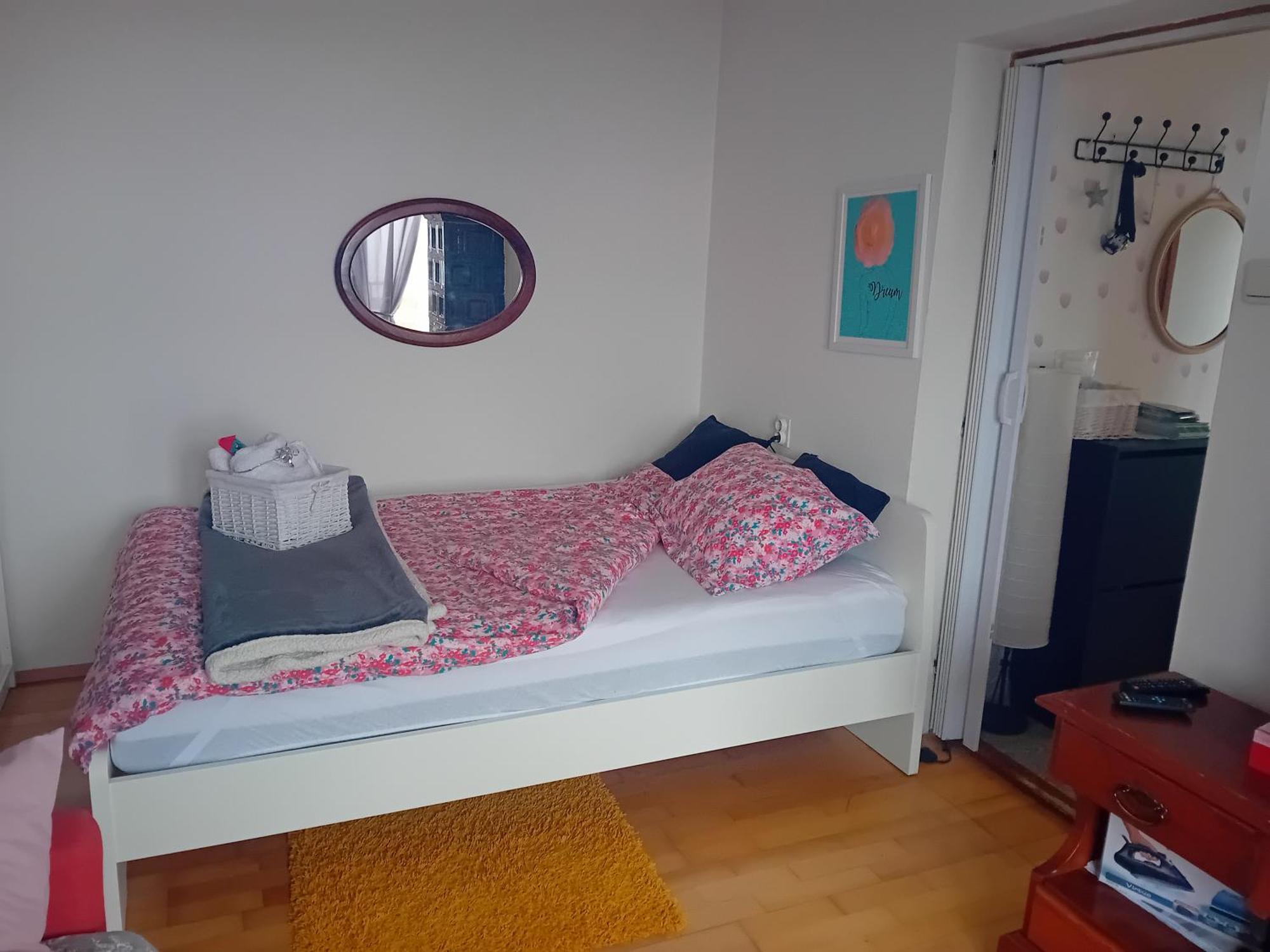 Holiday Home Nature Plesivica 자스트레바르스코 외부 사진