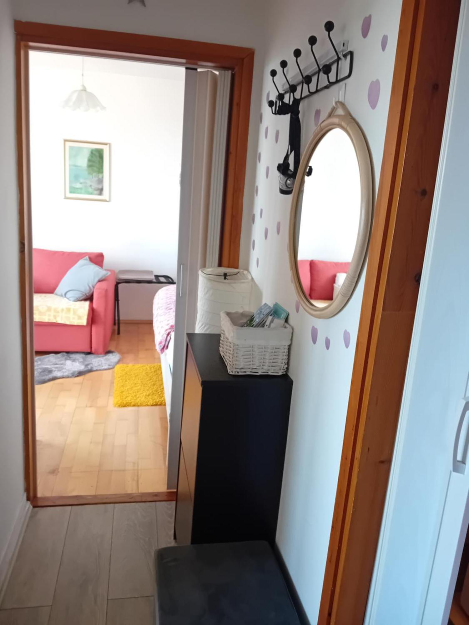 Holiday Home Nature Plesivica 자스트레바르스코 외부 사진