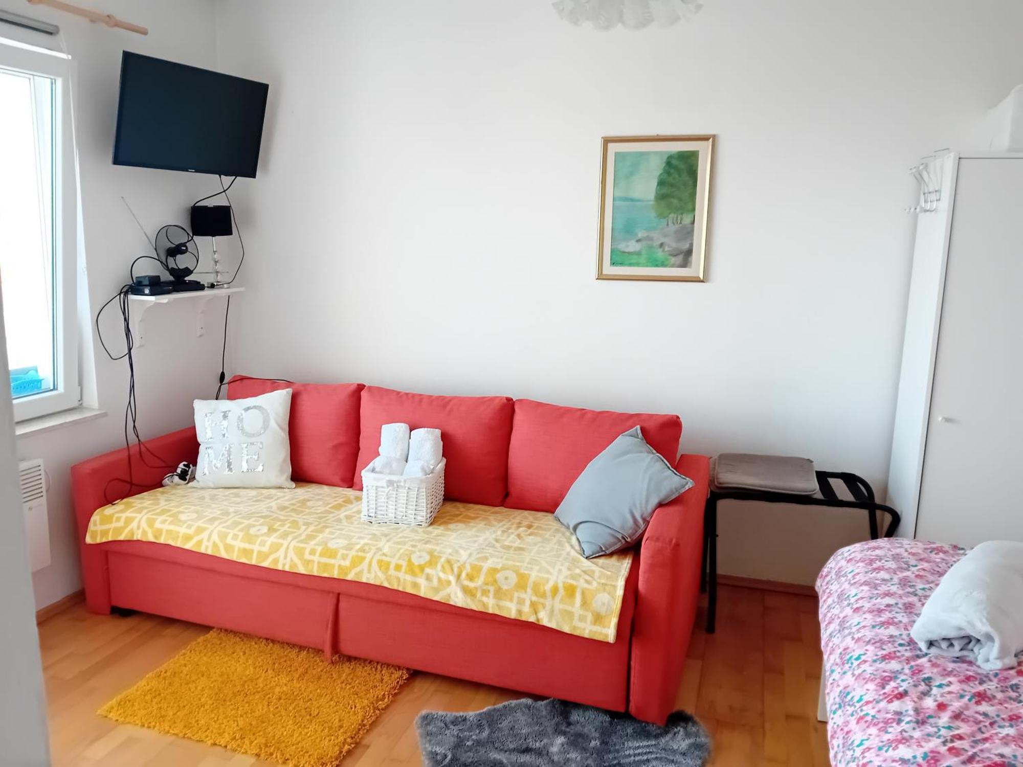 Holiday Home Nature Plesivica 자스트레바르스코 외부 사진