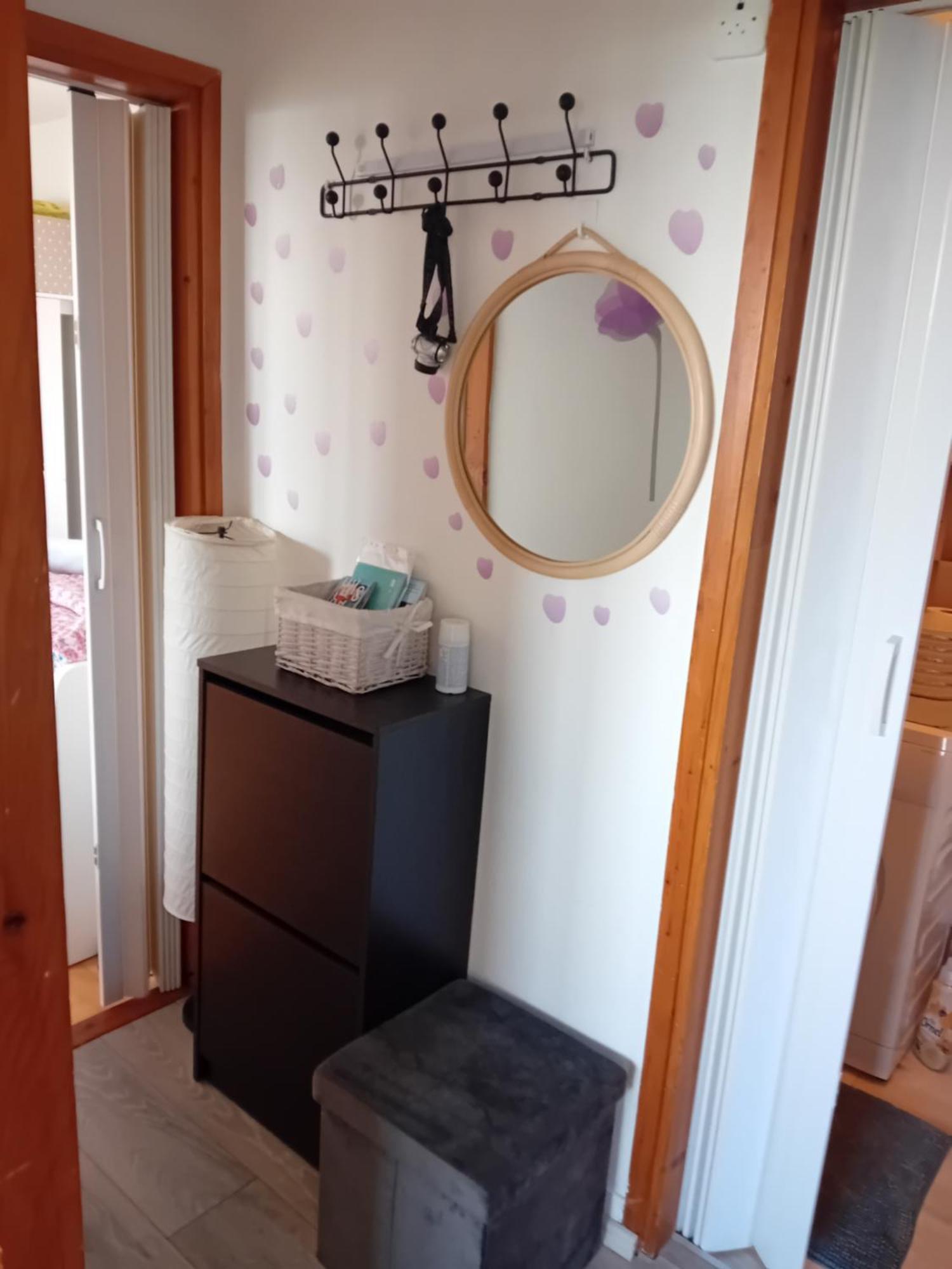 Holiday Home Nature Plesivica 자스트레바르스코 외부 사진